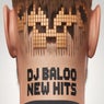 New Hits