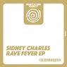 Rave Fever EP