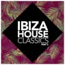 Ibiza House Classics, Vol.3