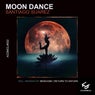 Moon Dance