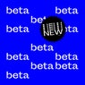 New Beta Vol. I