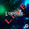 L'Odyssée Live
