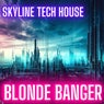 Skyline Tech House