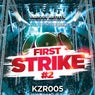 First Strike #2