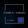Case A / Memo