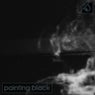 Painting Black, Vol. 16