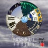 Pass Soft Future Vol 1