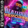 Memories
