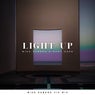 Light Up (Mike Demero VIP Mix) [Extended Instrumental Mix]