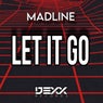Let It Go