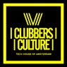 Clubbers Culture: Tech House Of Amsterdam