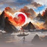 Love Letter
