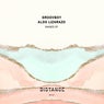 Bassed EP