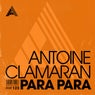 Para Para - Extended Mix