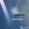 Vanity (Some Remixes)