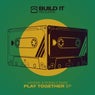 Play Together EP