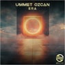 Era (Extended Mix)