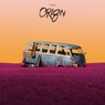 Origin