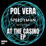 At The Casino EP