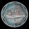 Malice Recordz 03