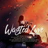 Wasted Love