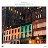 Pleasure Trip EP
