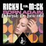 Born Again