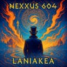 Laniakea