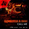 Call Me (Extended)