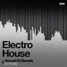 S2S DJ Tools: Electro House 2