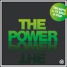 The Power