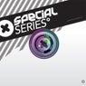 Special Series 28