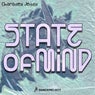 State of Mind