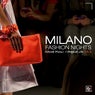 Milano Fashion Nights, Vol. 3 (House Music Compilation)