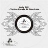 Techno Parade at Eden Lake