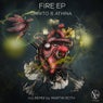 Fire EP