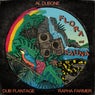 Flora und Fauna