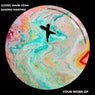 Your Work EP