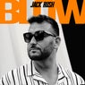 Blow