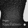 Raw Pattern