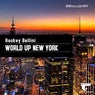 World Up New York