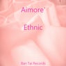 Ethnic