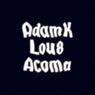 Acoma