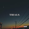 Trials