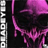 Deadeyes (Call Me Sleeper Remix)