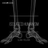 Isolated Humanism