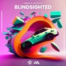 Blindsighted