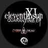 Quarantine EP