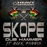 Dub Hammer EP