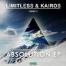 Absolution EP